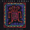 Violent Femmes - Add It Up 1981 - 1993 (Vinyl 2LP)