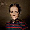 Agnes Obel - Philharmonics (Vinyl LP Record)