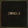 Jungle - S/T (Vinyl LP)