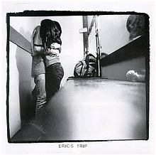 Eric's Trip - Love Tara (Vinyl LP)