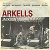 Arkells - Jackson Square (Vinyl LP)