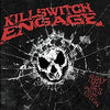 Killswitch Engage - As Day Light Dies (Vinyl 2LP)