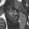 BADBADNOTGOOD &amp; Ghostface Killah - Sour Soul (Vinyl LP)