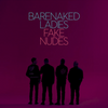 Barenaked Ladies - Fake Nudes (Vinyl LP Record)