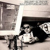 Beastie Boys - Ill Communication (Vinyl 2LP)