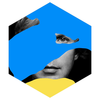 Beck - Colors (Vinyl LP Record)