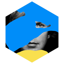 Beck - Colors (Vinyl LP)