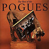 Pogues - The Best Of (Vinyl LP)