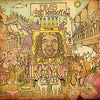 Dave Matthews - Big Whiskey and the Groogrux King (Vinyl 2LP)