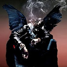 Travis Scott - Birds In The Trap Sing McKnight (Vinyl 2LP)