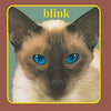 Blink 182 - Cheshire Cat (Vinyl LP Record)