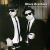 Blues Brothers - Briefcase Full Of Blues (Vinyl LP)
