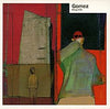 Gomez - Bring It On (Vinyl 2LP)