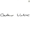 Caetano Veloso - Album Blanco (Vinyl LP)