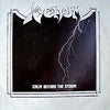 Venom - Calm Before the Storm (Vinyl LP)