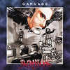 Carcass - Swansong (Vinyl LP)