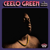 Ceelo Green - Is Thomas Callaway (Vinyl LP Record)
