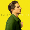 Charlie Puth - Nine Track Mind (Vinyl LP Record)
