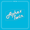 Aphex Twin - Cheetah (Vinyl EP)