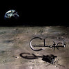 Clutch - Clutch (Vinyl LP)