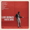 Leon Bridges - Coming Home (Vinyl LP)