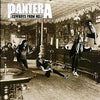 Pantera - Cowboys From Hell (Vinyl LP)