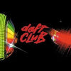 Daft Punk - Daft Club (Vinyl 2LP)