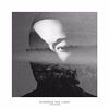 John Legend - Darkness and Light (Vinyl LP Record)