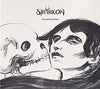 Satyricon - Deep Calleth Upon Deep (Vinyl 2LP)