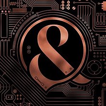 Of Mice And Men - Defy (Vinyl LP Record)