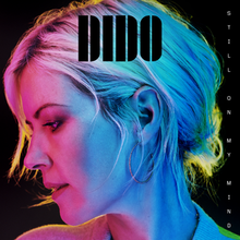 Dido - Still On My Mind (Vinyl LP)