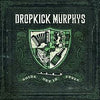 Dropkick Murphys - Going Out In Style (Vinyl LP Record)