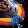 Electric Light Orchestra - Out Of The Blue (Vinyl 2LP)