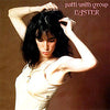 Patti Smith - Easter (Vinyl LP)