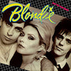 Blondie - Eat To The Beat (Vinyl LP Record)