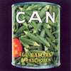 Can - Ege Bamyasi (Vinyl LP Record)