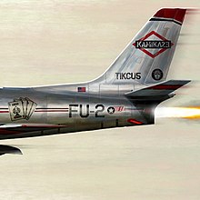 Eminem - Kamikaze (Vinyl LP)