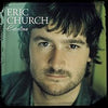Eric Church - Carolina (Vinyl LP Record)