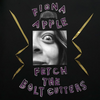 Fiona Apple - Fetch the Bolt Cutters (Vinyl 2LP)