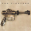 Foo Fighters - Foo Fighters (Vinyl LP)