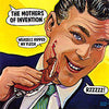 Frank Zappa &amp; The Mothers of Invention - Weasels Ripped My Flesh (Vinyl LP)