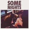 Fun - Some Nights (Vinyl LP)