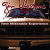Gin Blossoms - New Miserable Experience (Vinyl LP)