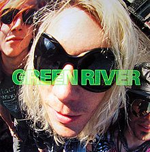 Green River - Rehab Doll (Vinyl 2LP)