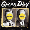 Green Day - Nimrod (Vinyl 2LP)
