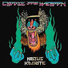 Hiatus Kaiyote - Choose Your Weapon (Vinyl 2LP)