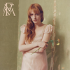 Florence + the Machine - High As Hope (Vinyl LP)