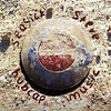 Seasick Steve - Hubcap Music (Vinyl LP)