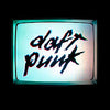 Daft Punk - Human After All (Vinyl 2LP)