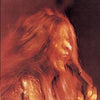 Janis Joplin - I Got Dem Ol&#39; Kozmic Blues Again Mama (Vinyl LP)
